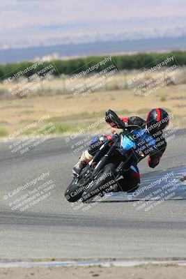 media/May-29-2022-Lets Ride (Sun) [[e8986be515]]/B Group/1020am (Outside Grapevine)/